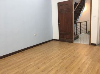 Bán Gấp Nhà Phố Đào Tấn, 60M2X4T, Nhỉnh 7 Tỷ