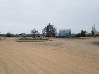 Chính Chủ Cần Bán Gấp Lô Đất Mt 10.5M Ven Biển Đà Nẵng. Liên Hệ: 090.53.292.53 Thủy Tuyên