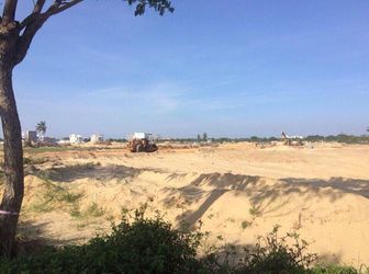 Chính Chủ Cần Bán Gấp Lô Đất Mt 10.5M Ven Biển Đà Nẵng. Liên Hệ: 090.53.292.53 Thủy Tuyên