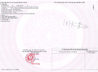 Cần Bán Đất Đô Thị Mới, Sổ hồng riêng, Thổ Cư 100%, Chính Chủ