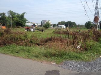 Cần Bán Đất Đô Thị Mới, Sổ hồng riêng, Thổ Cư 100%, Chính Chủ