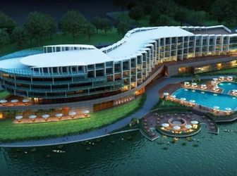 Mở Bán Đất Nền Biệt Thự Chân Đồi Khu Đô Thị Nam Vĩnh Yên - Giá Chủ Đầu Tư – 0978397994