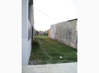 Cần Tiền Bán Gấp Lô Đất 125M2 Gần Thị trấn Đức Hòa, sổ hồng riêng.