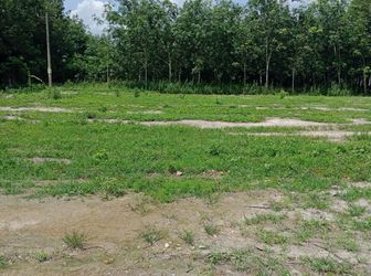 Đất Nền Giá Rẻ Tại Chơn Thành. Sdt 0941759161