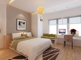 Bán Nhà Khu Vực Vip Thái Hà Kd, Ô Tô Vào Nhà. DT 50M2. Giá 10,5 Tỷ.