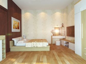 Bán Nhà Khu Vực Vip Thái Hà Kd, Ô Tô Vào Nhà. DT 50M2. Giá 10,5 Tỷ.