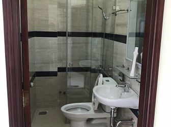 Nhà Lê Văn Lương, 1 Lầu, 4 Phòng Ngủ, Có Sổ Hồng Riêng, Diện Tích 99M2