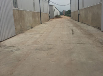  Cho Thuê 2000M2 Kho, Nhà Xưởng Chính Chủ Tại Hà Nội, Giao Thông Thuận Tiện