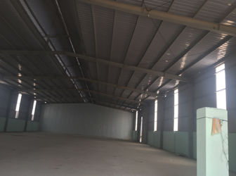  Cho Thuê 2000M2 Kho, Nhà Xưởng Chính Chủ Tại Hà Nội, Giao Thông Thuận Tiện