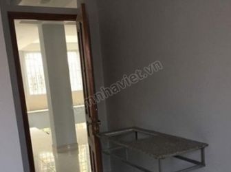 Cho Thuê Phòng Trọ, Gan Cho Ba Chiểu