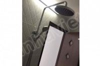 Cho Thuê Phòng Trọ, Gan Cho Ba Chiểu