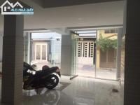 Cho Thuê Phòng Trọ, Gan Cho Ba Chiểu