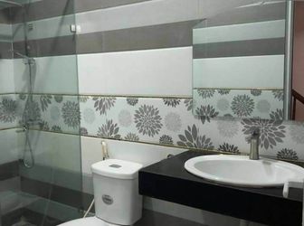 Bán Gấp Nhà Phố Minh Khai, 35M2*4T, Nhà Mới Tinh Nội Thất Nhập, Gía 2.8 Tỷ.