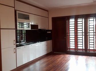 Mặt Phố Lê Thanh Nghị, 82M2, Mặt Tiền Hoa Hậu, Kinh Doanh Siêu Lợi Nhuận. Lh 0972 755 914.