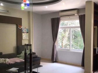 Mặt Phố Lê Thanh Nghị, 82M2, Mặt Tiền Hoa Hậu, Kinh Doanh Siêu Lợi Nhuận. Lh 0972 755 914.