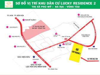 Bán Nhanh Đất Nền Đẹp Giá Tốt Nhất Ở Thị Xã Phú Mỹ, Ngay Hội Bài, Bà Rịa,0903707930