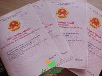 Sỡ Hữu Ngay Đất Nền Trung Tâm Thủ Dầu Một Bình Dương Lh : 0986773677