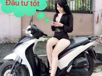 Sỡ Hữu Ngay Đất Nền Trung Tâm Thủ Dầu Một Bình Dương Lh : 0986773677