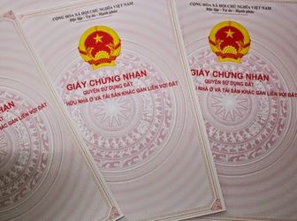 Sỡ Hữu Ngay Đất Nền Trung Tâm Thủ Dầu Một Bình Dương Lh : 0986773677