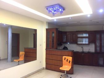 Bán Nhà Đường Bưởi Ba Đình 46M2X 5T, Ô Tô Chạy Vòng Quanh 6.5 Tỷ.