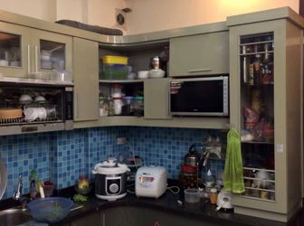  Bán Nhà Chính Chủ Giá Không Tưởng Phố Lê Trọng Tấn. 