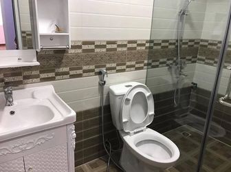  Bán Nhà Chính Chủ Giá Không Tưởng Phố Lê Trọng Tấn. 