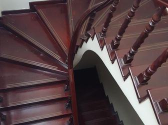 Ôtô Đỗ Cửa, Kinh Doanh Đỉnh Tại Phố Thái Hà 70M2 Nhỉnh 6 Tỷ