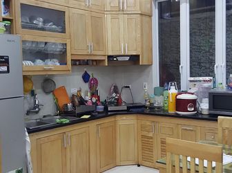 Ôtô Đỗ Cửa, Kinh Doanh Đỉnh Tại Phố Thái Hà 70M2 Nhỉnh 6 Tỷ