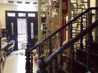 Ôtô Đỗ Cửa, Kinh Doanh Đỉnh Tại Phố Thái Hà 70M2 Nhỉnh 6 Tỷ