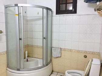 Gara Ô Tô - Kinh Doanh Đỉnh - 85M2 Phân Lô Vip Phố Đội Cấn