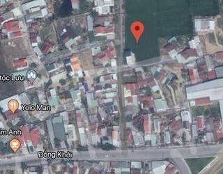  Đất Nền Giá Rẻ Cho Nhà Đầu Tư, Cho Tất Cả Khách Hàng Có Thu Nhập Thấp