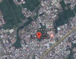  Đất Nền Giá Rẻ Cho Nhà Đầu Tư, Cho Tất Cả Khách Hàng Có Thu Nhập Thấp