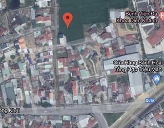  Đất Nền Giá Rẻ Cho Nhà Đầu Tư, Cho Tất Cả Khách Hàng Có Thu Nhập Thấp