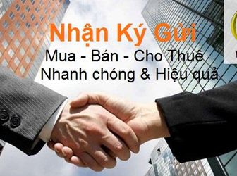 Đất Nền Kiến Á, Sổ Hồng Riêng - Giá 34 Triệu/m2