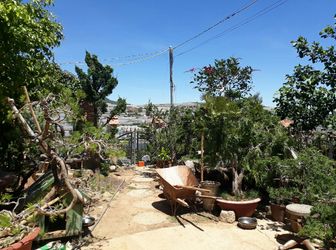 Bán Đất Đường Trịnh Hoài Đức, Phường 11, Đà Lạt - 1381M2 - 23,5 Tỷ Đ2395