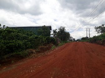 Bán Đất Tà Nung, Đà Lạt - Dt 750M2 - Giá 1,8 Tỷ Đ2409