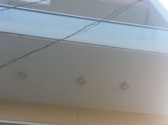 Đi Lại Xa Xôi.bán Nhà Mtkd - Quốc Lộ 22, P. Trung Mỹ Tây, Q.12- Dt: 4.5 X 10.2M (Lửng + 3 Lầu)