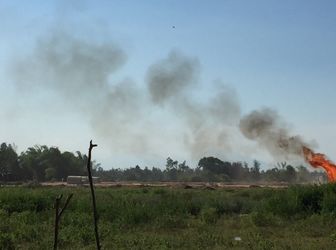 Cần Bán Đất Nền Điện Thắng - Quảng Nam Giá Cực Rẻ!!!