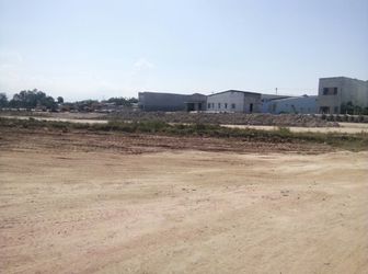 Cần Bán Đất Nền Điện Thắng - Quảng Nam Giá Cực Rẻ!!!