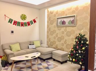 Bạch Mã Hoàng Tử -  Phố Kim Mã - 60M2 - Nhỉnh 5 Tỷ.