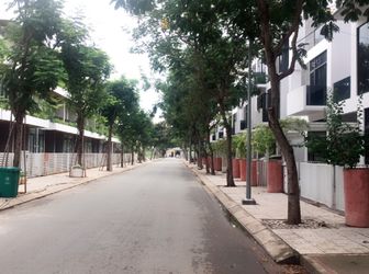 Xem Ngay, Nhà Đất Cát Lái Quận 2, Giá Đầu Tư, 36 Triệu/m2 Sổ Hồng Sang Tay!