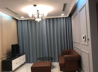 Cơ Hội Cuối Cùng Mua Căn Hộ Tầm 1 Tỷ Để Nhận Ưu Đãi Đến 100 Triệu