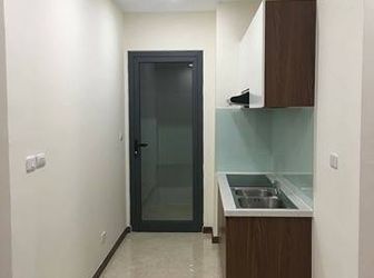 Bán Cắt Lỗ 200 Triệu Căn Hộ 75M2 Tại Eco Green, Nguyễn Xiển