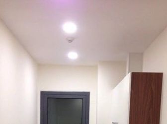 Bán Cắt Lỗ 200 Triệu Căn Hộ 75M2 Tại Eco Green, Nguyễn Xiển