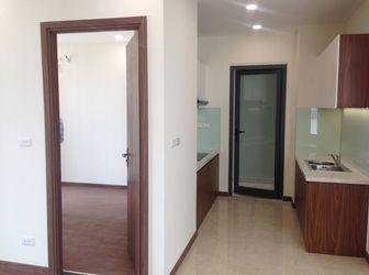 Bán Cắt Lỗ 200 Triệu Căn Hộ 75M2 Tại Eco Green, Nguyễn Xiển