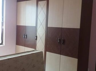 Bán Gấp Nhà 4 Tầng, Hào Nam, Nội Thất Đầy Đủ, Nhà Để Ở. Giá 3,3 Tỷ