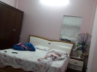 Bán Gấp Nhà 4 Tầng, Hào Nam, Nội Thất Đầy Đủ, Nhà Để Ở. Giá 3,3 Tỷ