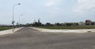 Bán Đất Tp Hcm Giá Rẻ Đất Đẹp