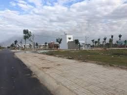 Bán Đất Tp Hcm Giá Rẻ Đất Đẹp