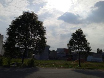 Becamex Bán 3 Suất Nội Bộ Vị Trí Đẹp Gần Trường, Chợ Khu Vực Đông Dân Cư.